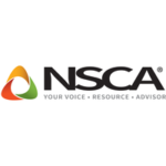 NSCA