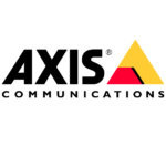 axis communications