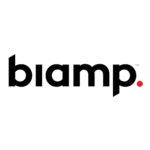 biamp