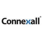 connexall