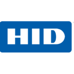 hid