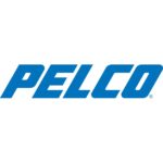 pelco