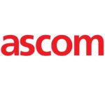 ascom