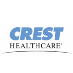 crest healthcare