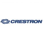 crestron