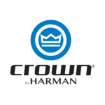 crown by harman