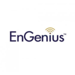 engenius