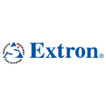 extron