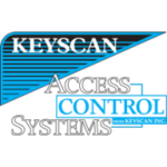 keyscan