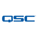 qsc