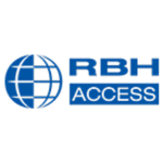rbh access