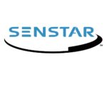 senstar