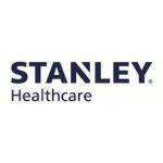 stanley healthcare