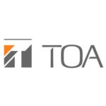 toa