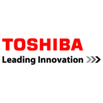 toshiba