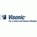 visonic