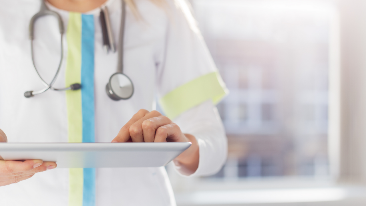 Reasons Why Your Healthcare Facility Needs to Update the Nurse Call System